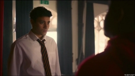 Gwed - Season 01 Episode 02